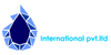Pramudi Gems - Home