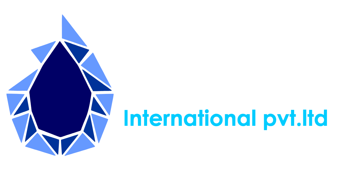 Pramudi Gems and lapidary